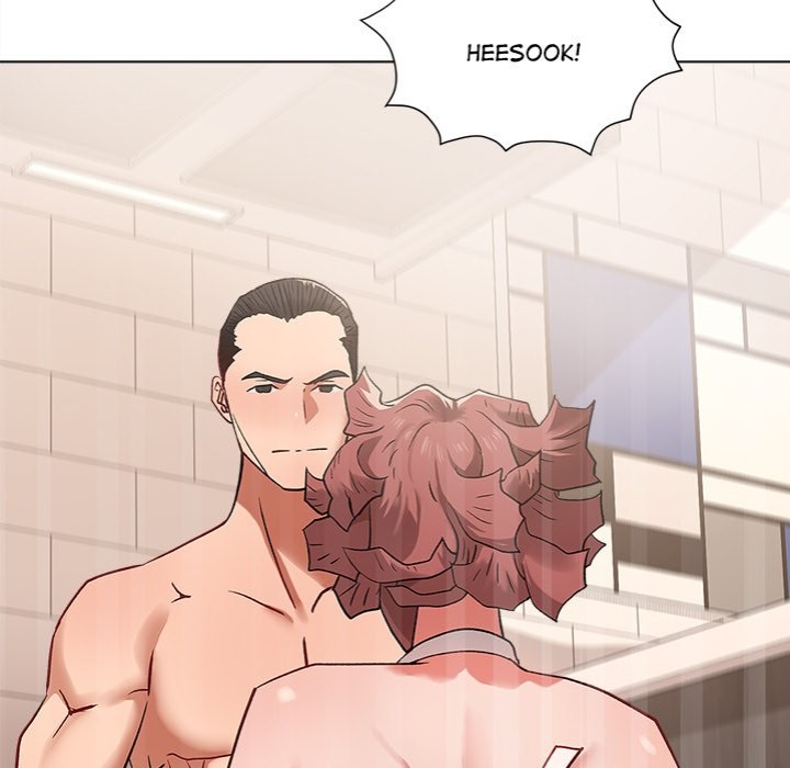 Kindness of Evil - Chapter 11 [photo 123] - MangaPorn