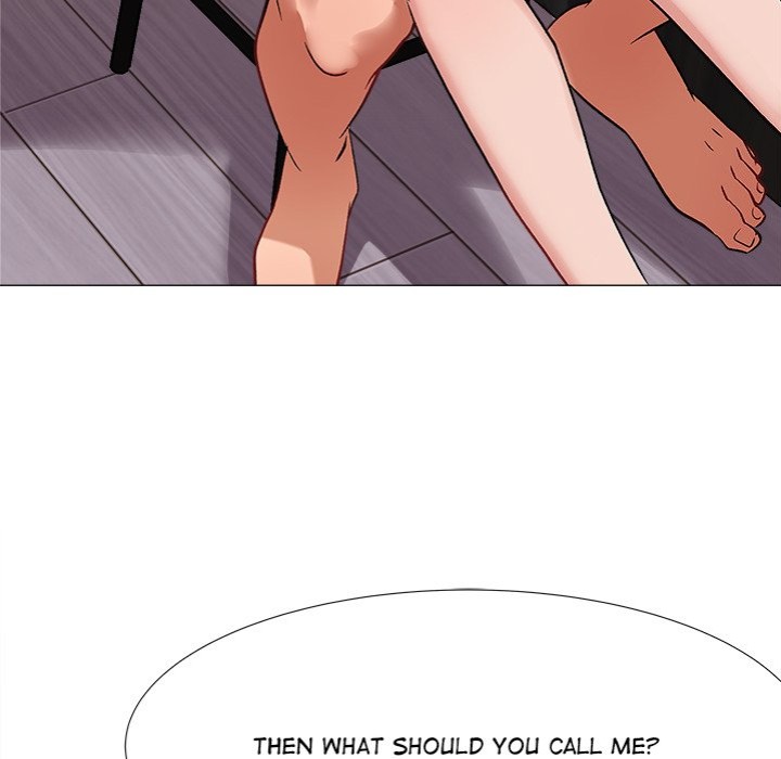 Kindness of Evil - Chapter 11 [photo 128] - MangaPorn