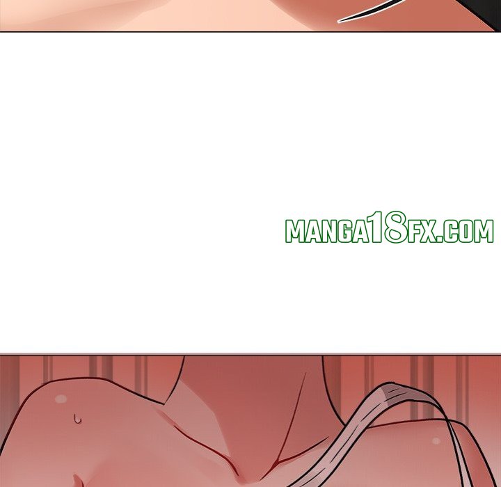 Kindness of Evil - Chapter 11 [photo 131] - MangaPorn