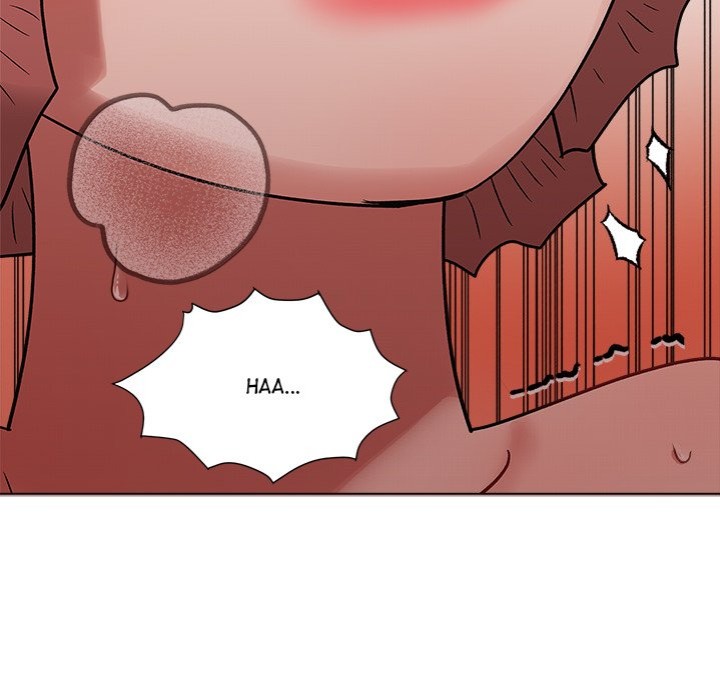 Kindness of Evil - Chapter 11 [photo 137] - MangaPorn