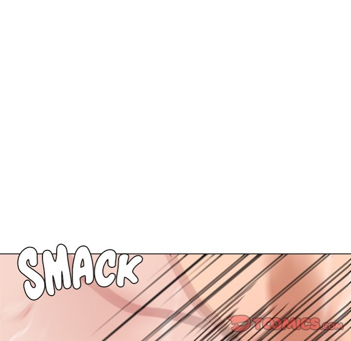 Kindness of Evil - Chapter 11 [photo 138] - MangaPorn