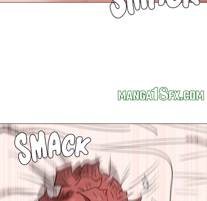Kindness of Evil - Chapter 11 [photo 140] - MangaPorn