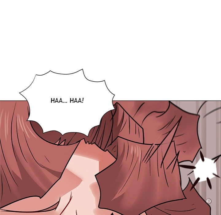 Kindness of Evil - Chapter 11 [photo 146] - MangaPorn
