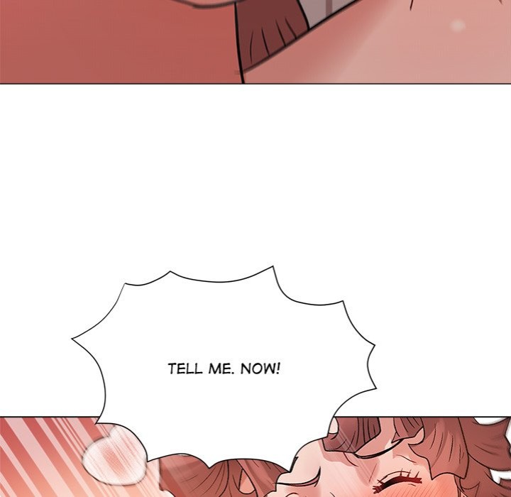 Kindness of Evil - Chapter 11 [photo 148] - MangaPorn