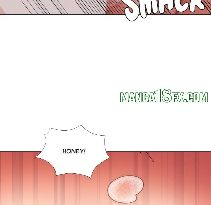 Kindness of Evil - Chapter 11 [photo 150] - MangaPorn