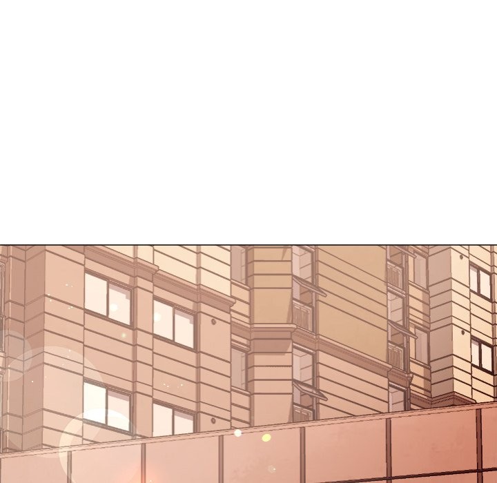 Kindness of Evil - Chapter 11 [photo 159] - MangaPorn