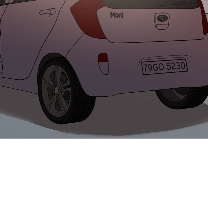 Kindness of Evil - Chapter 11 [photo 161] - MangaPorn