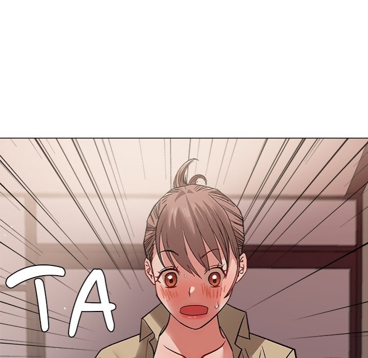 Kindness of Evil - Chapter 11 [photo 162] - MangaPorn