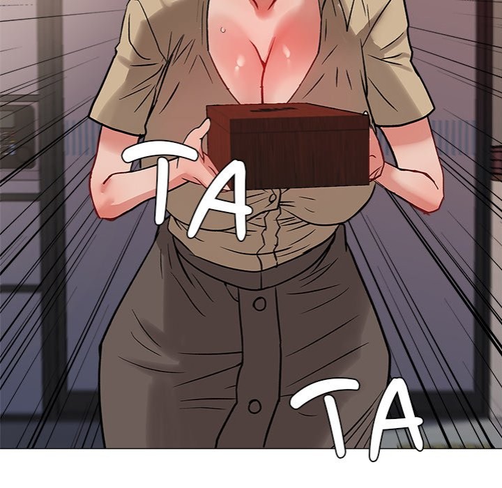 Kindness of Evil - Chapter 11 [photo 163] - MangaPorn