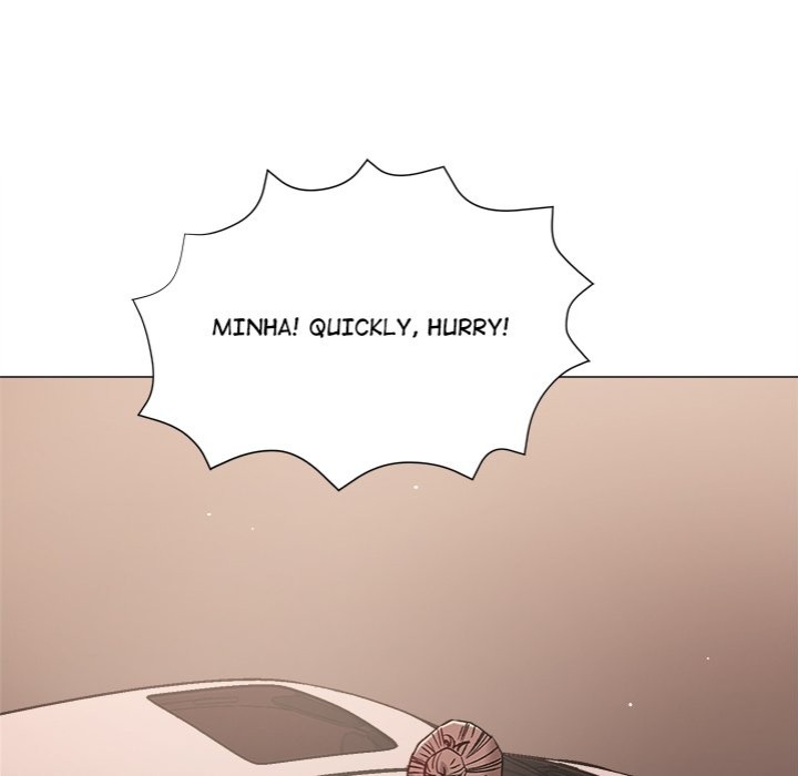 Kindness of Evil - Chapter 11 [photo 164] - MangaPorn