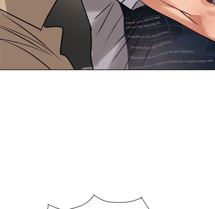 Kindness of Evil - Chapter 11 [photo 168] - MangaPorn
