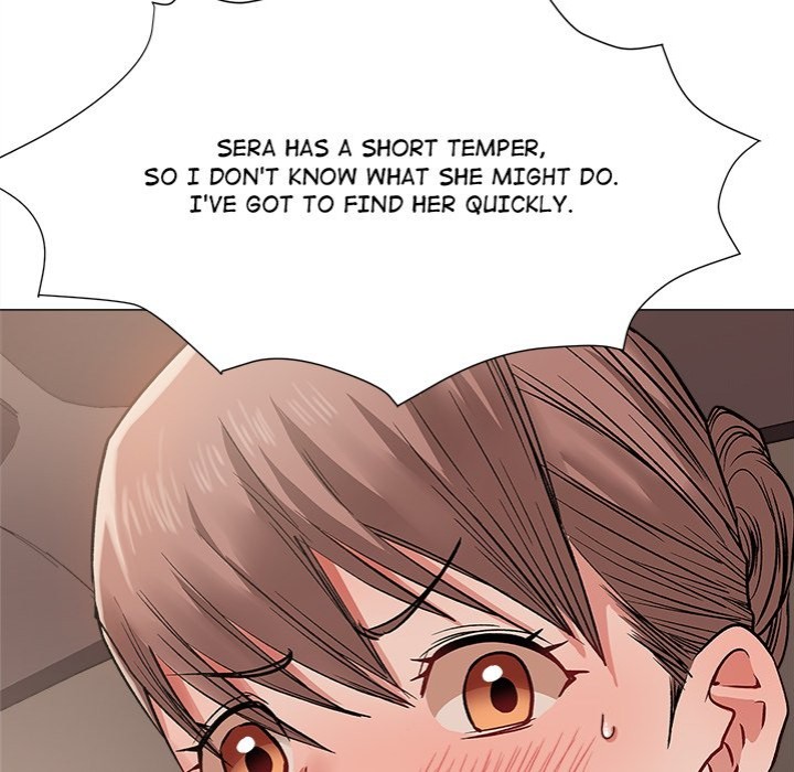 Kindness of Evil - Chapter 11 [photo 169] - MangaPorn