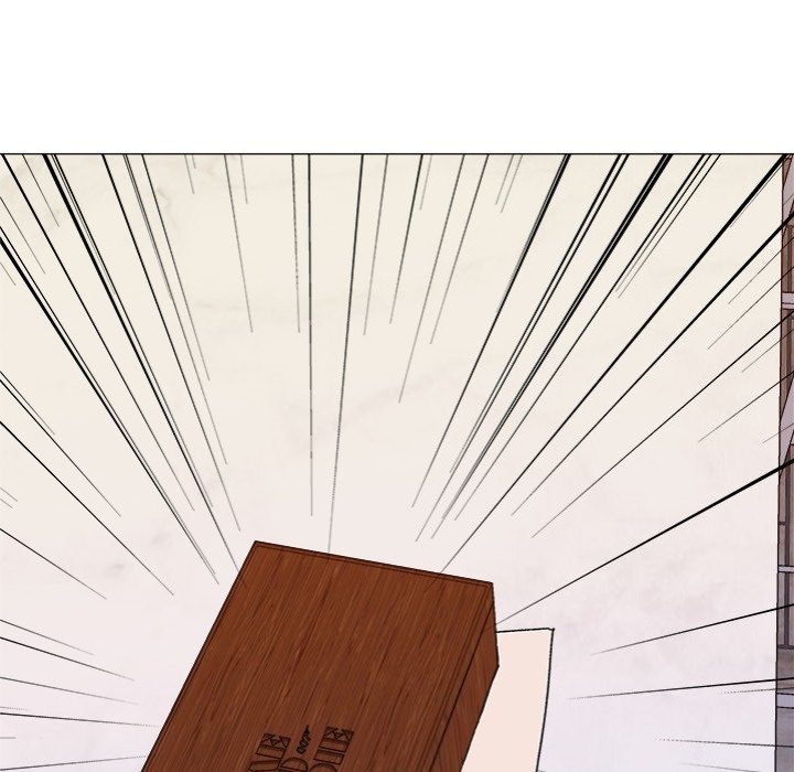 Kindness of Evil - Chapter 11 [photo 17] - MangaPorn