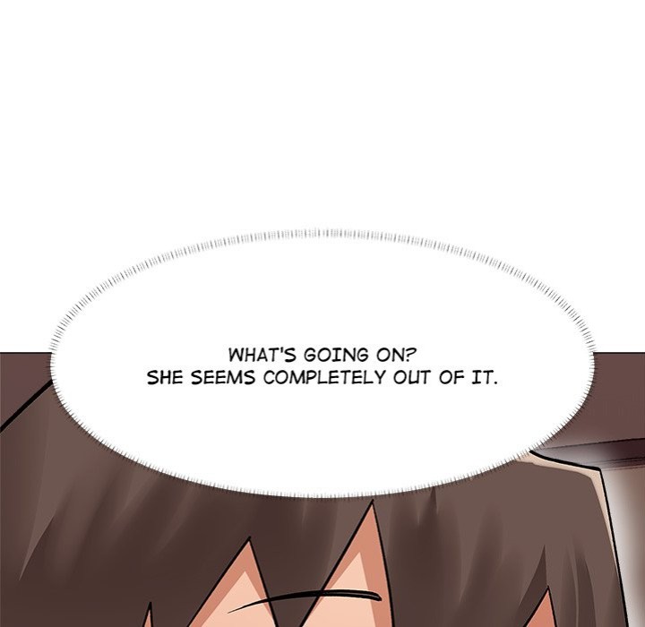 Kindness of Evil - Chapter 11 [photo 173] - MangaPorn