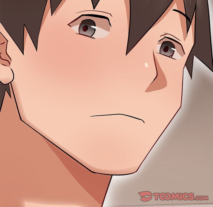 Kindness of Evil - Chapter 11 [photo 174] - MangaPorn