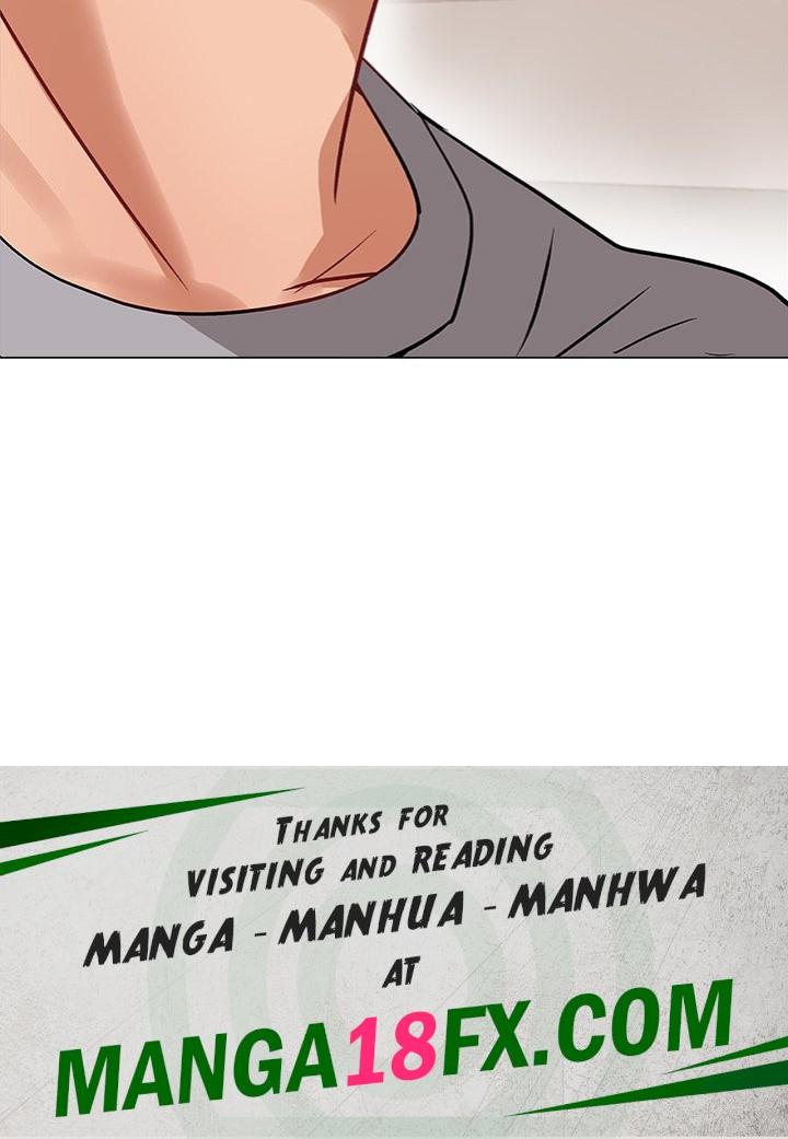 Kindness of Evil - Chapter 11 [photo 175] - MangaPorn