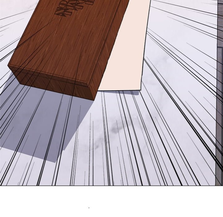 Kindness of Evil - Chapter 11 [photo 18] - MangaPorn