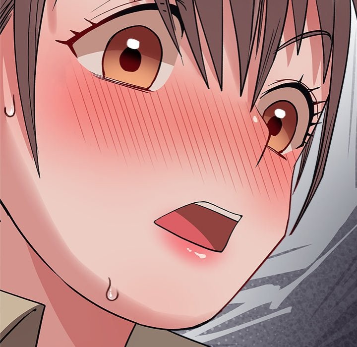 Kindness of Evil - Chapter 11 [photo 20] - MangaPorn