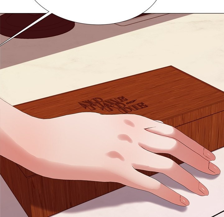 Kindness of Evil - Chapter 11 [photo 22] - MangaPorn