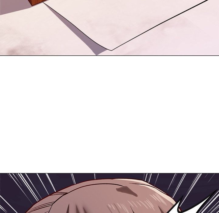 Kindness of Evil - Chapter 11 [photo 23] - MangaPorn