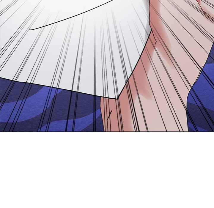 Kindness of Evil - Chapter 11 [photo 27] - MangaPorn