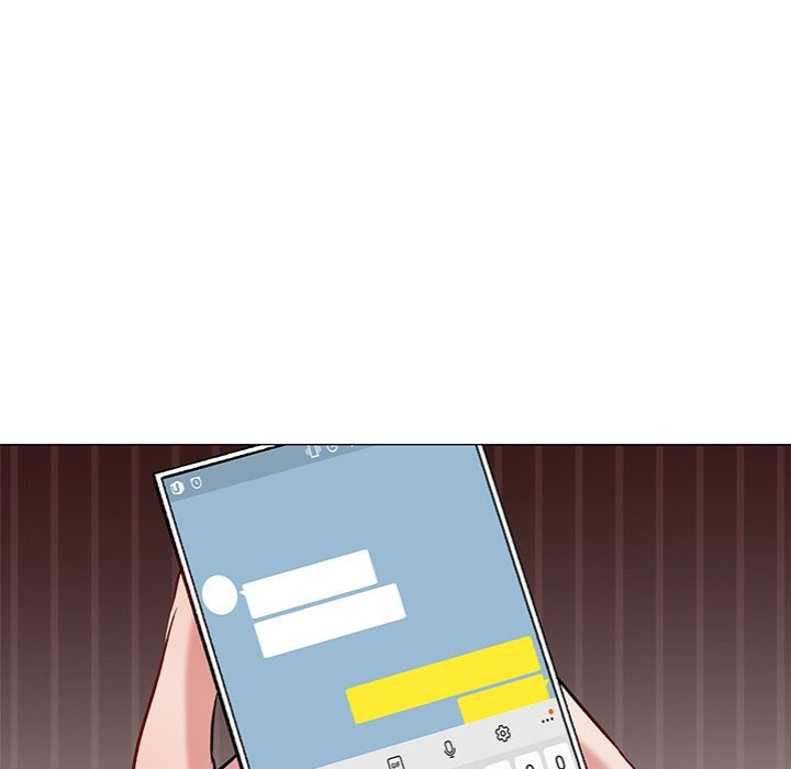 Kindness of Evil - Chapter 11 [photo 28] - MangaPorn