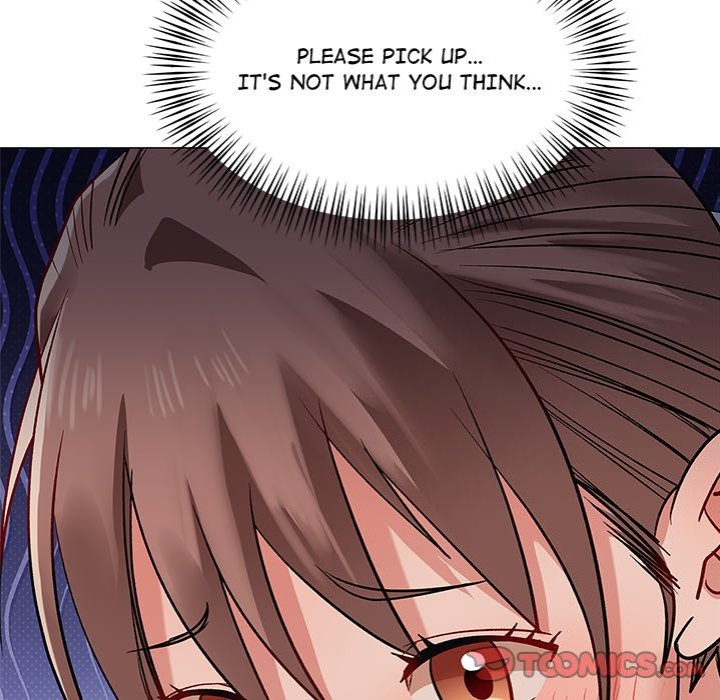 Kindness of Evil - Chapter 11 [photo 30] - MangaPorn