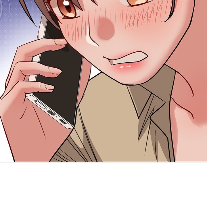 Kindness of Evil - Chapter 11 [photo 31] - MangaPorn