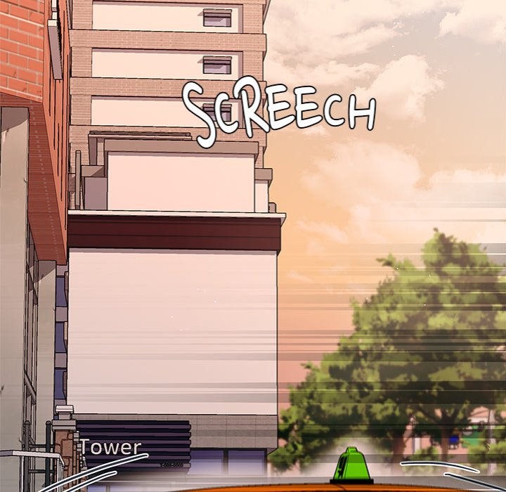Kindness of Evil - Chapter 11 [photo 34] - MangaPorn