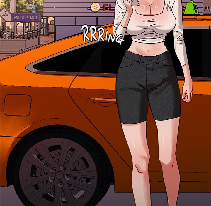 Kindness of Evil - Chapter 11 [photo 37] - MangaPorn