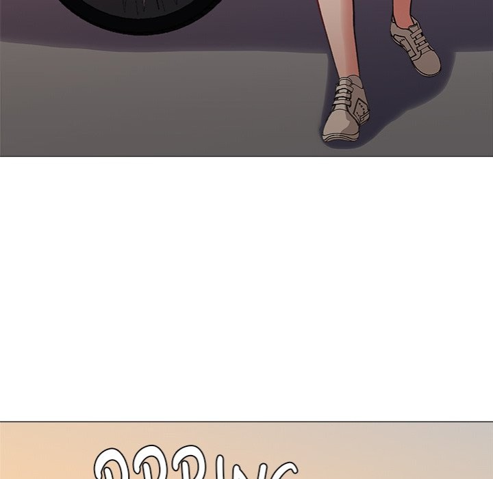 Kindness of Evil - Chapter 11 [photo 38] - MangaPorn