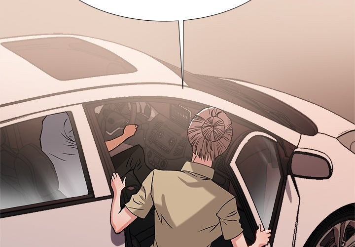 Kindness of Evil - Chapter 11 [photo 4] - MangaPorn