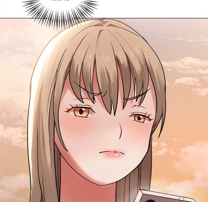 Kindness of Evil - Chapter 11 [photo 41] - MangaPorn