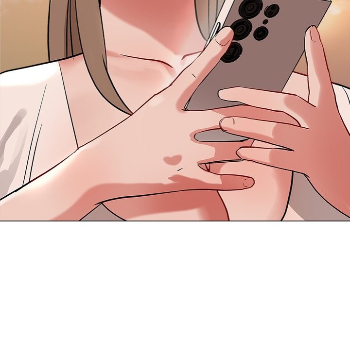 Kindness of Evil - Chapter 11 [photo 42] - MangaPorn