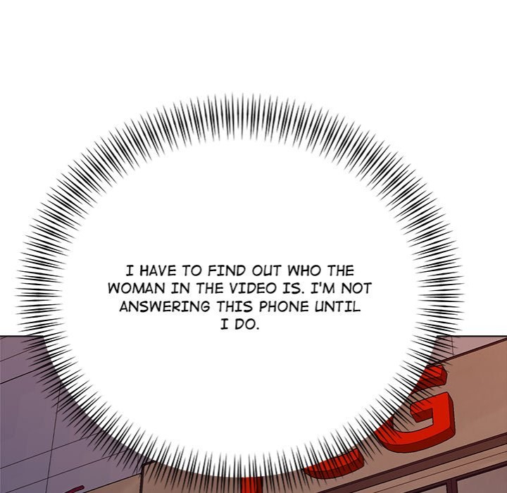 Kindness of Evil - Chapter 11 [photo 43] - MangaPorn