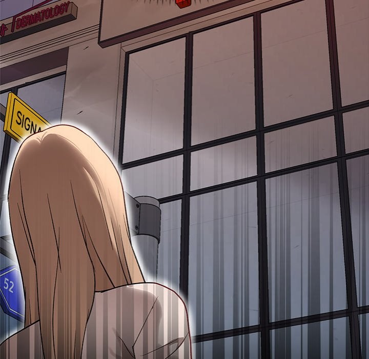 Kindness of Evil - Chapter 11 [photo 44] - MangaPorn
