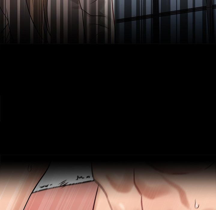 Kindness of Evil - Chapter 11 [photo 45] - MangaPorn
