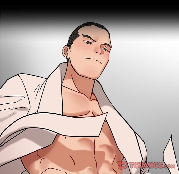 Kindness of Evil - Chapter 11 [photo 48] - MangaPorn