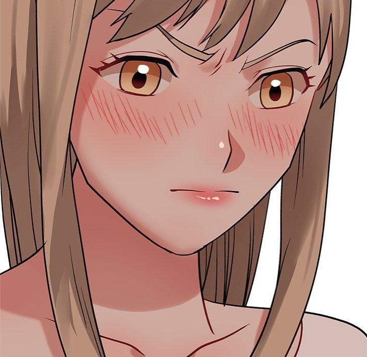Kindness of Evil - Chapter 11 [photo 51] - MangaPorn