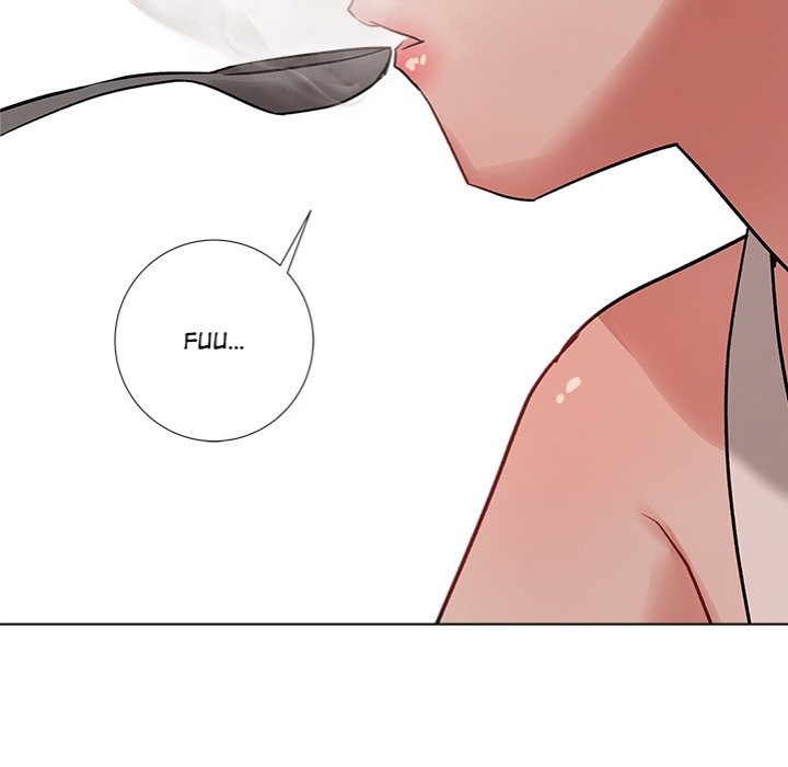 Kindness of Evil - Chapter 11 [photo 56] - MangaPorn