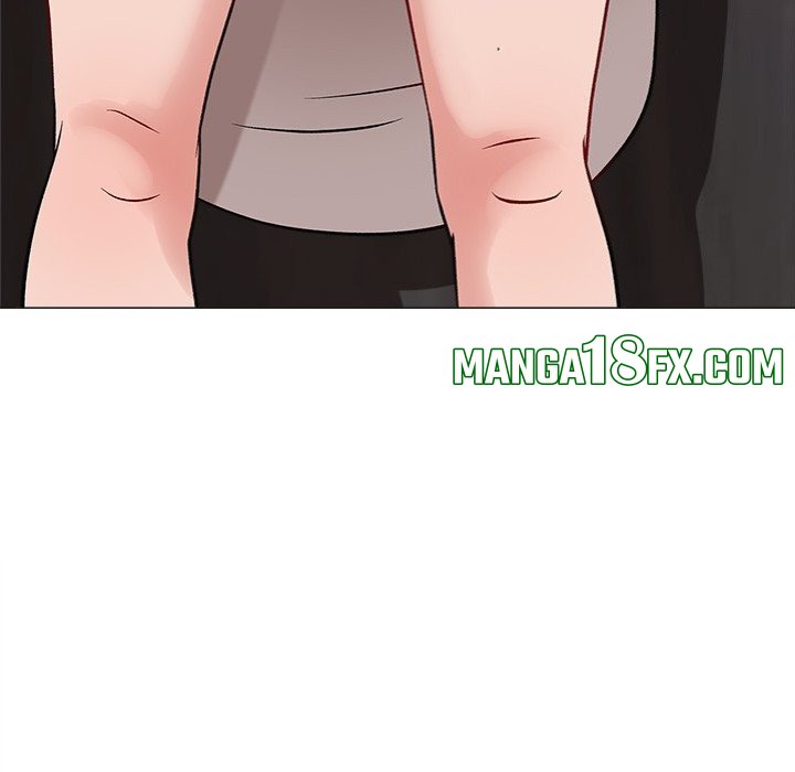 Kindness of Evil - Chapter 11 [photo 59] - MangaPorn