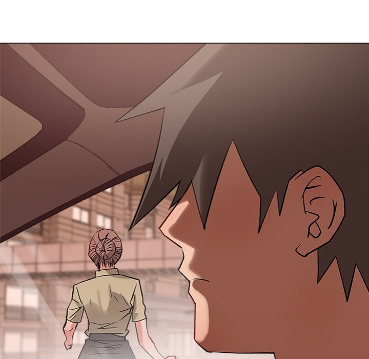 Kindness of Evil - Chapter 11 [photo 6] - MangaPorn