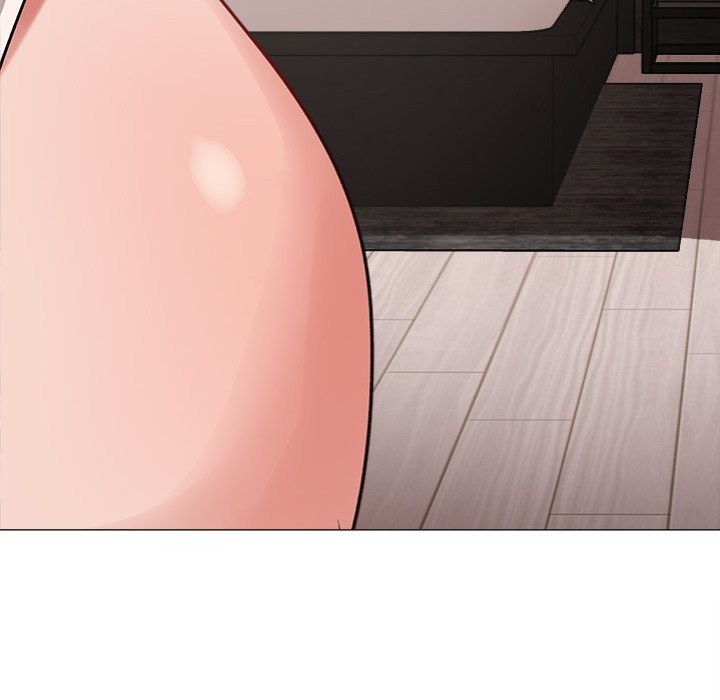 Kindness of Evil - Chapter 11 [photo 61] - MangaPorn