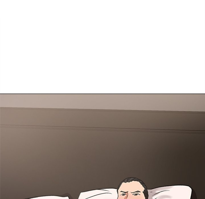 Kindness of Evil - Chapter 11 [photo 62] - MangaPorn
