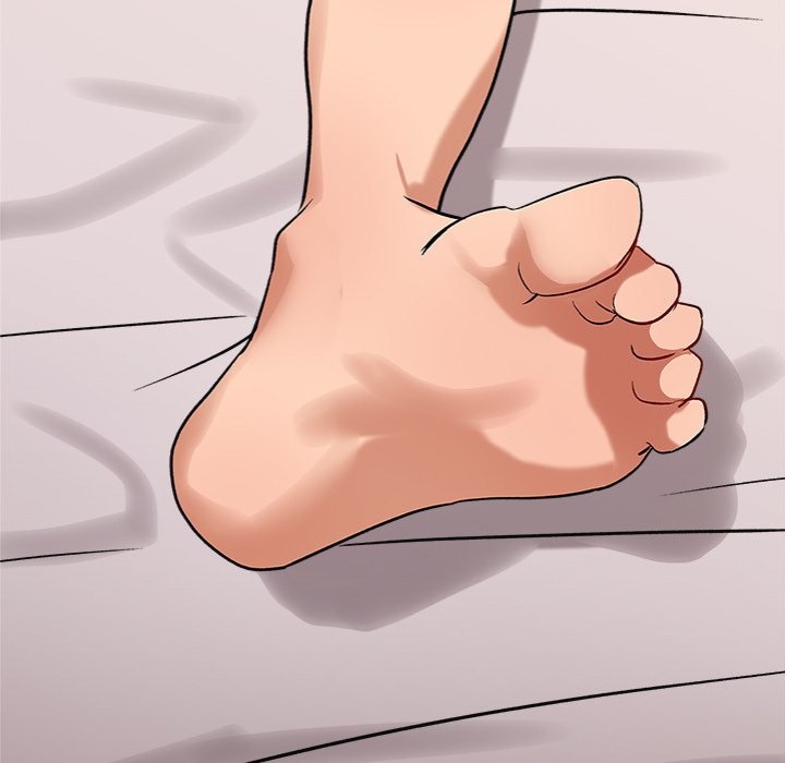 Kindness of Evil - Chapter 11 [photo 64] - MangaPorn