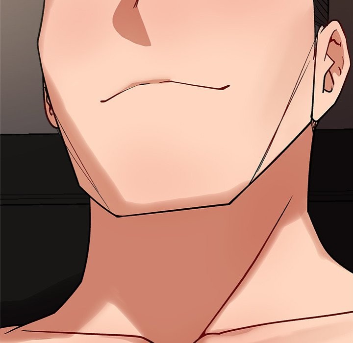 Kindness of Evil - Chapter 11 [photo 67] - MangaPorn