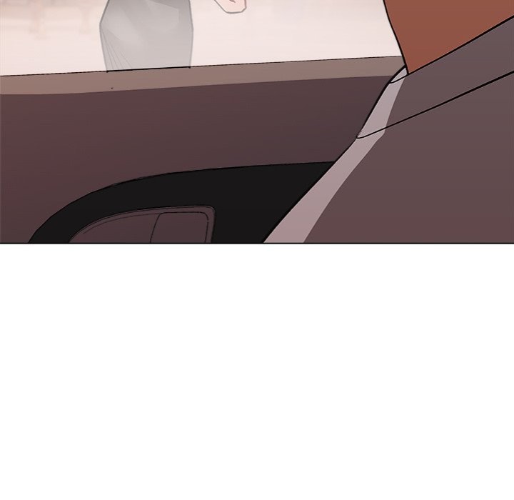 Kindness of Evil - Chapter 11 [photo 7] - MangaPorn