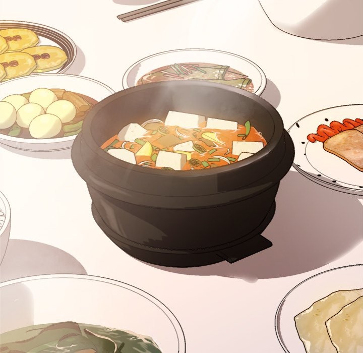 Kindness of Evil - Chapter 11 [photo 72] - MangaPorn