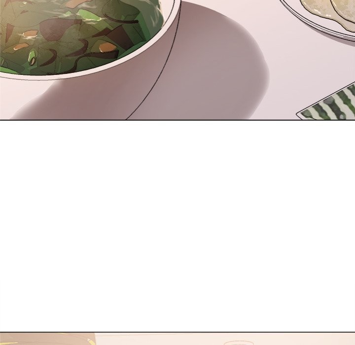 Kindness of Evil - Chapter 11 [photo 73] - MangaPorn