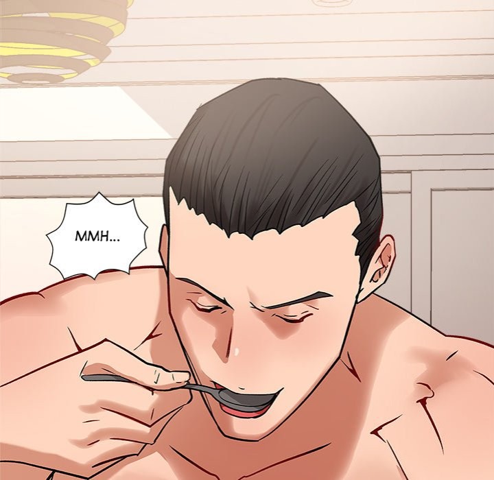 Kindness of Evil - Chapter 11 [photo 74] - MangaPorn